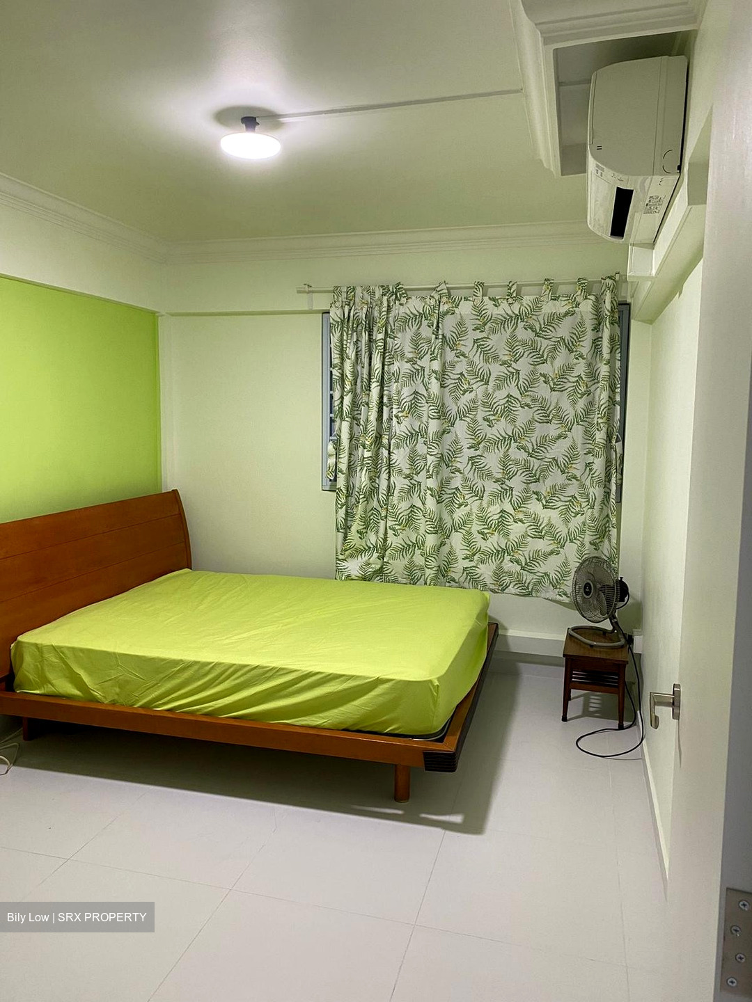 Blk 23 Saint George's East Gardens (Kallang/Whampoa), HDB 4 Rooms #450115071